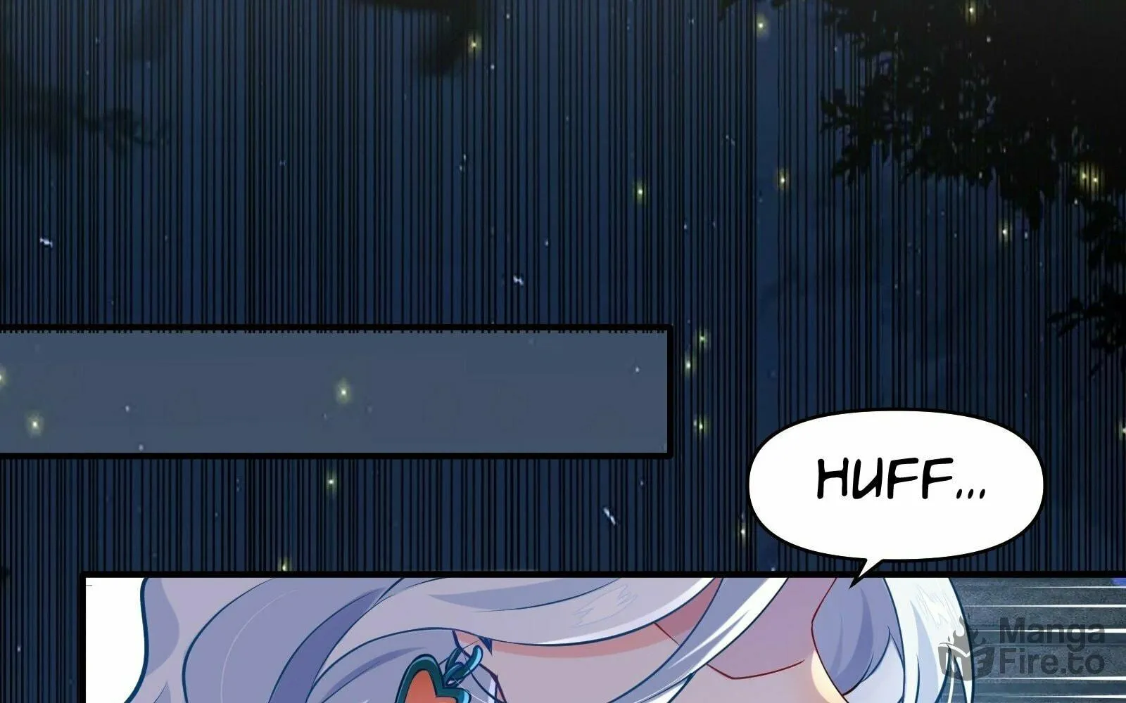 Traveling Through Time and Space to Become an Unlucky NPC: I Have a Wife to Protect Me Chapter 18 page 160 - 