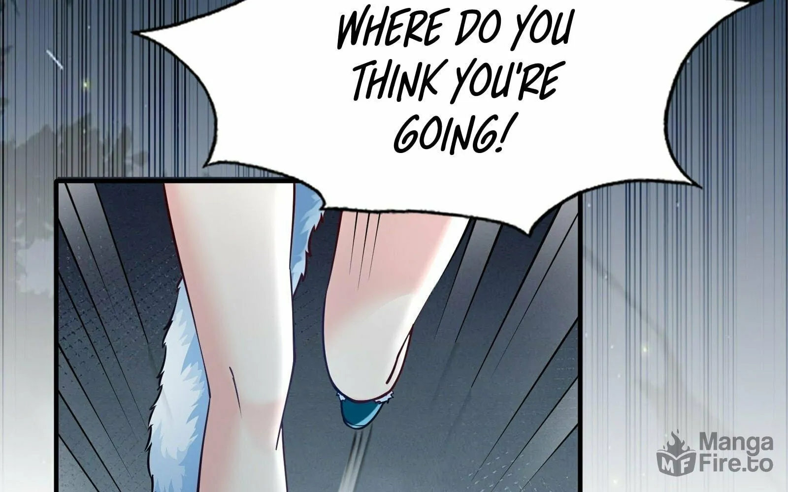Traveling Through Time and Space to Become an Unlucky NPC: I Have a Wife to Protect Me Chapter 18 page 162 - 