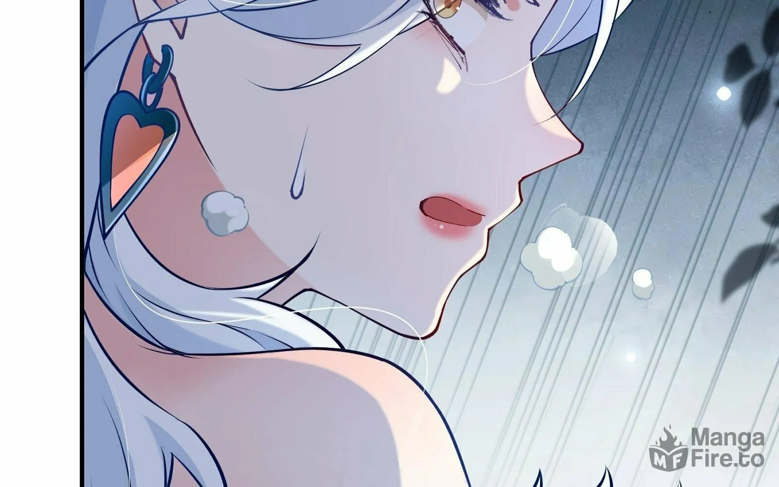 Traveling Through Time and Space to Become an Unlucky NPC: I Have a Wife to Protect Me Chapter 18 page 168 - 