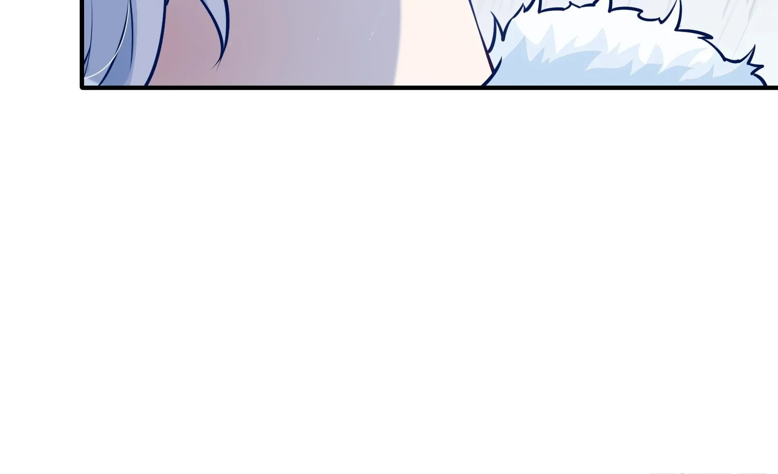 Traveling Through Time and Space to Become an Unlucky NPC: I Have a Wife to Protect Me Chapter 18 page 169 - 