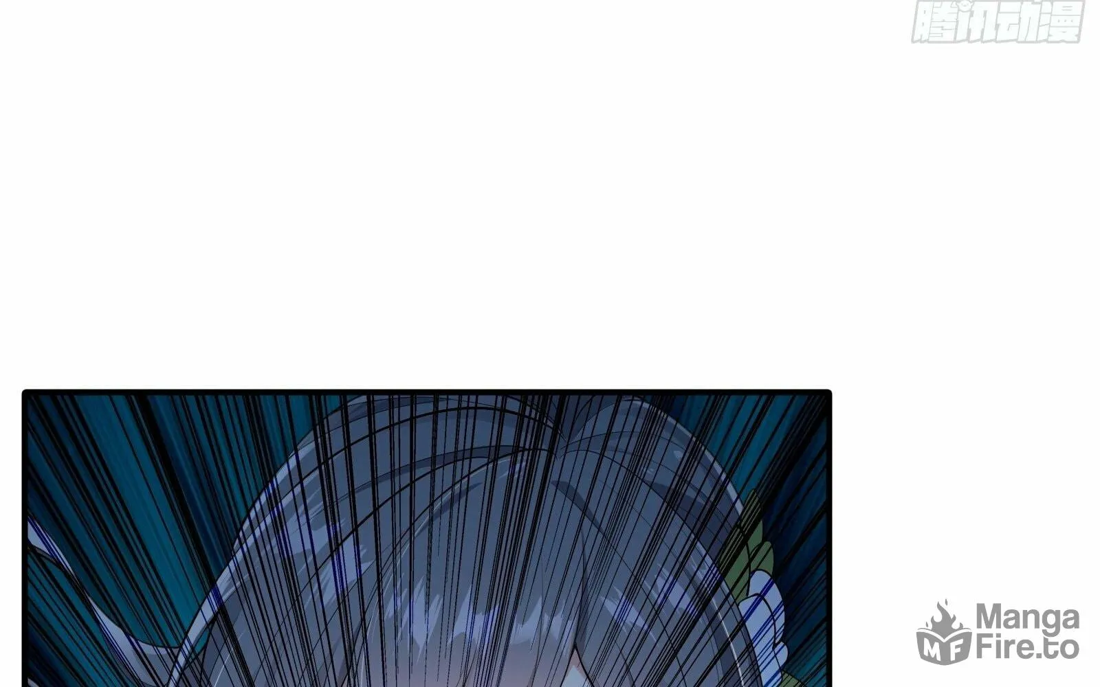 Traveling Through Time and Space to Become an Unlucky NPC: I Have a Wife to Protect Me Chapter 18 page 170 - 