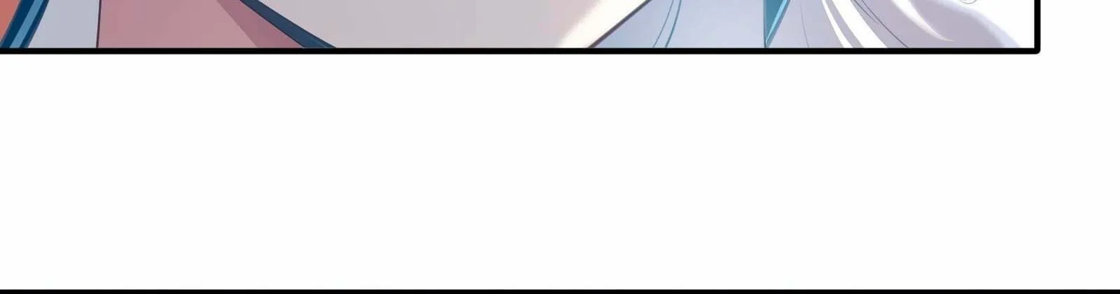 Traveling Through Time and Space to Become an Unlucky NPC: I Have a Wife to Protect Me Chapter 18 page 179 - 