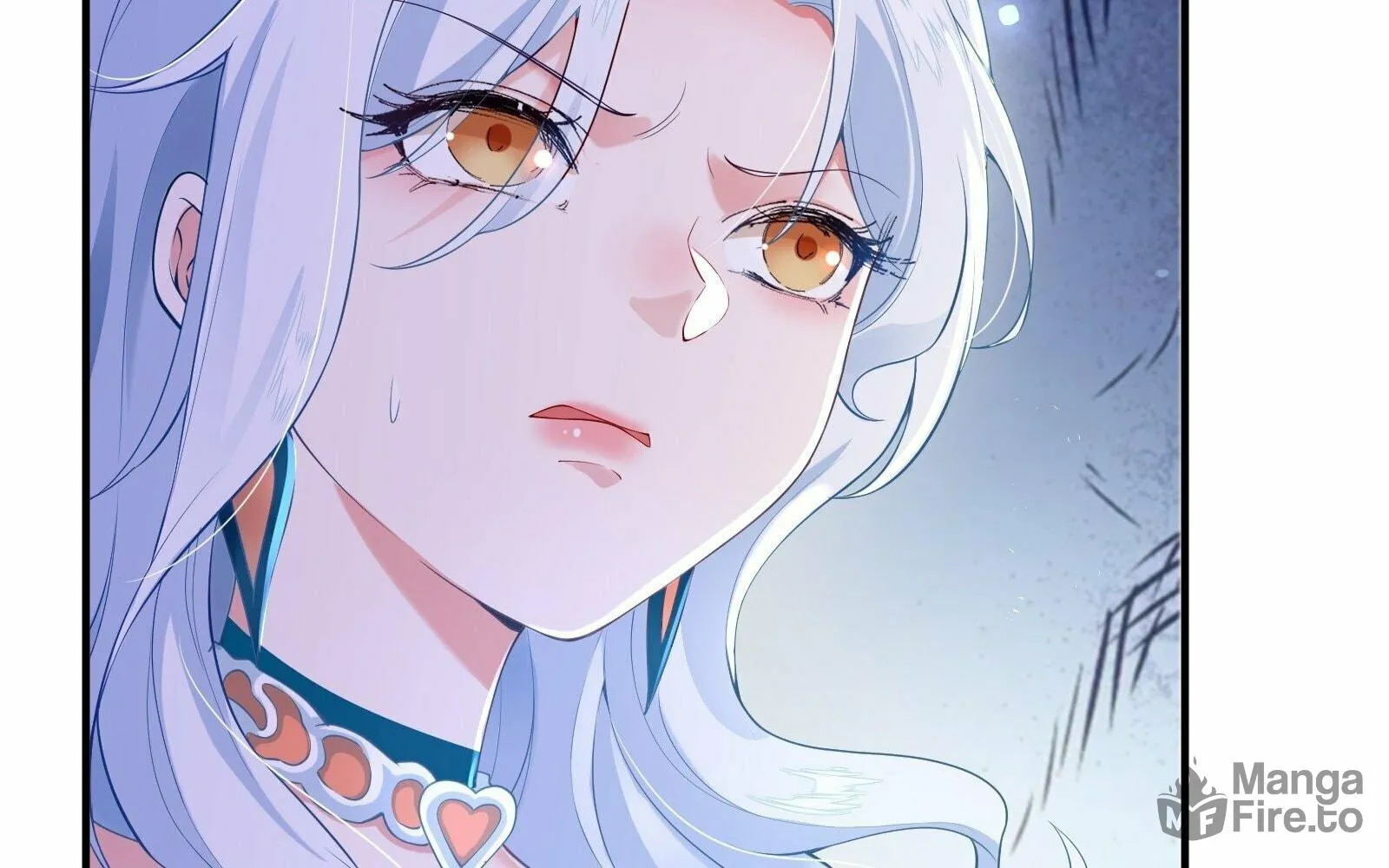 Traveling Through Time and Space to Become an Unlucky NPC: I Have a Wife to Protect Me Chapter 18 page 183 - 