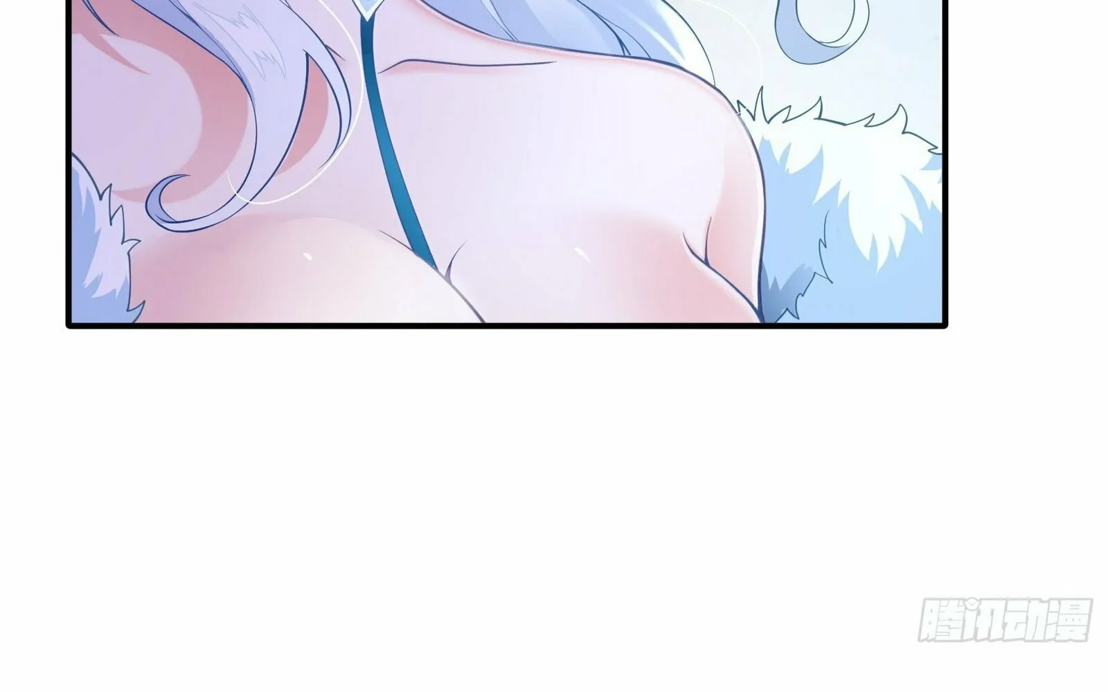 Traveling Through Time and Space to Become an Unlucky NPC: I Have a Wife to Protect Me Chapter 18 page 184 - 