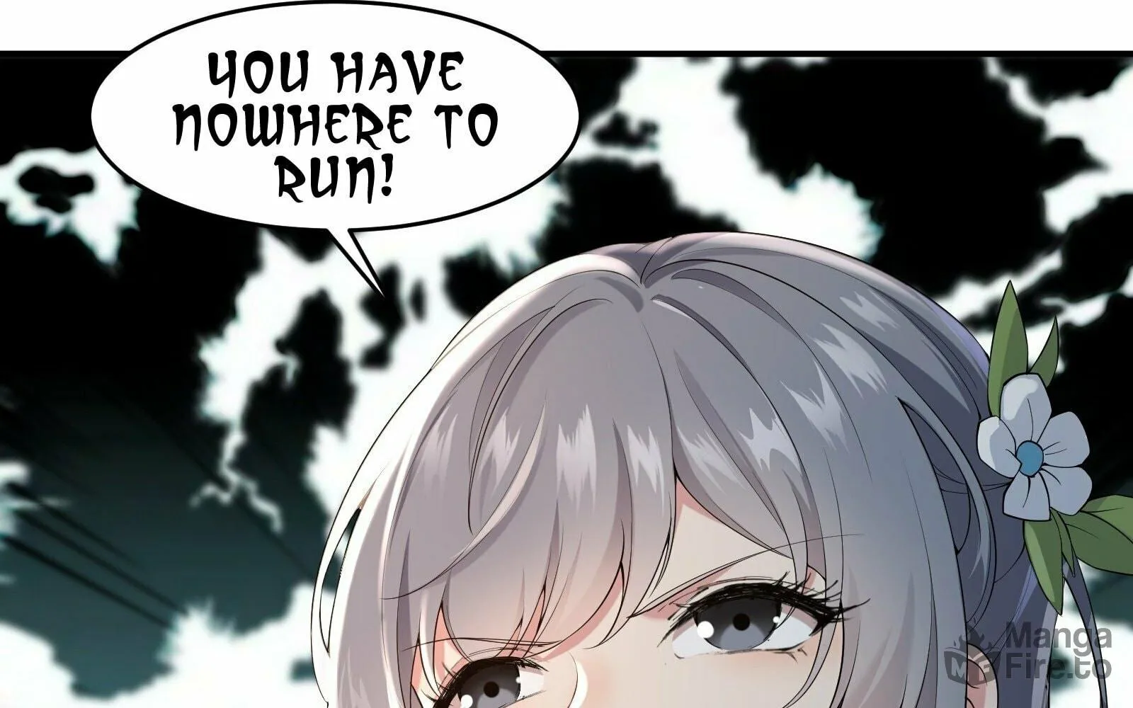 Traveling Through Time and Space to Become an Unlucky NPC: I Have a Wife to Protect Me Chapter 18 page 189 - 