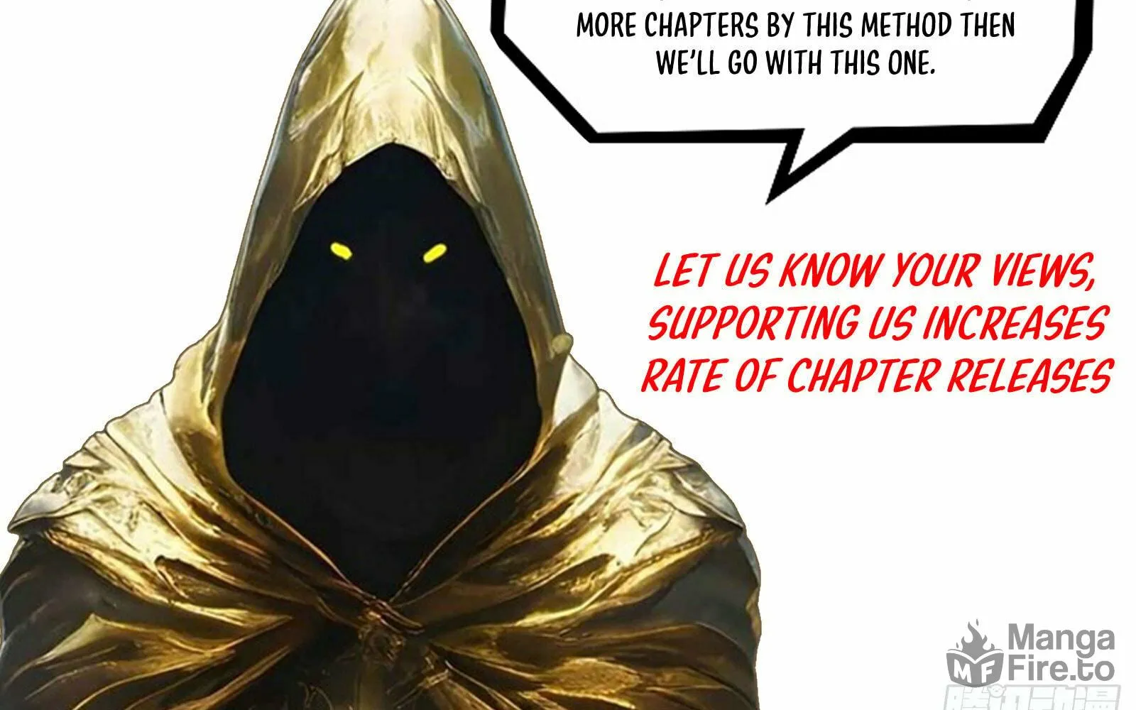 Traveling Through Time and Space to Become an Unlucky NPC: I Have a Wife to Protect Me Chapter 18 page 192 - 