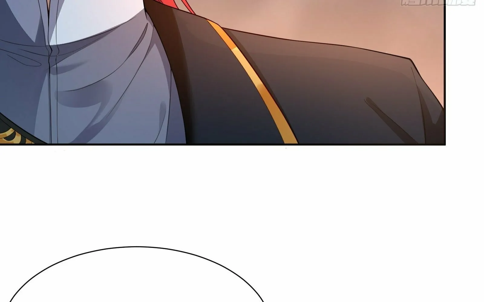 Traveling Through Time and Space to Become an Unlucky NPC: I Have a Wife to Protect Me Chapter 18 page 23 - 