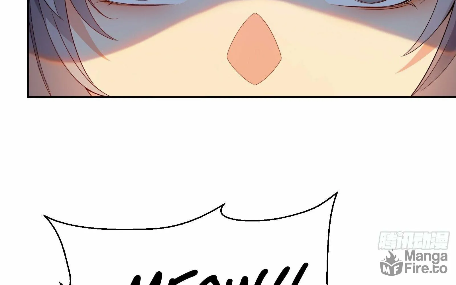 Traveling Through Time and Space to Become an Unlucky NPC: I Have a Wife to Protect Me Chapter 18 page 25 - 