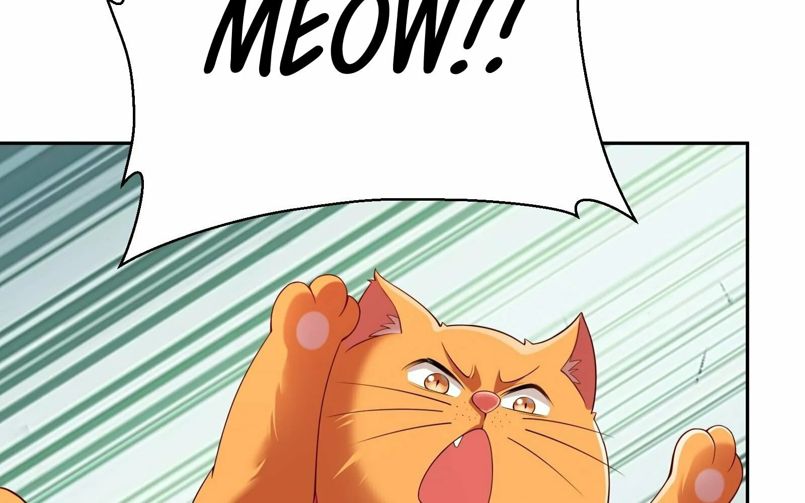 Traveling Through Time and Space to Become an Unlucky NPC: I Have a Wife to Protect Me Chapter 18 page 26 - 