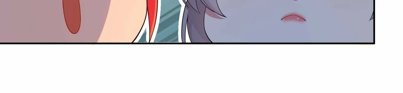 Traveling Through Time and Space to Become an Unlucky NPC: I Have a Wife to Protect Me Chapter 18 page 28 - 