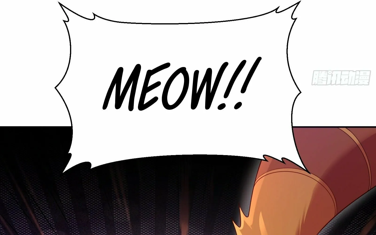 Traveling Through Time and Space to Become an Unlucky NPC: I Have a Wife to Protect Me Chapter 18 page 29 - 