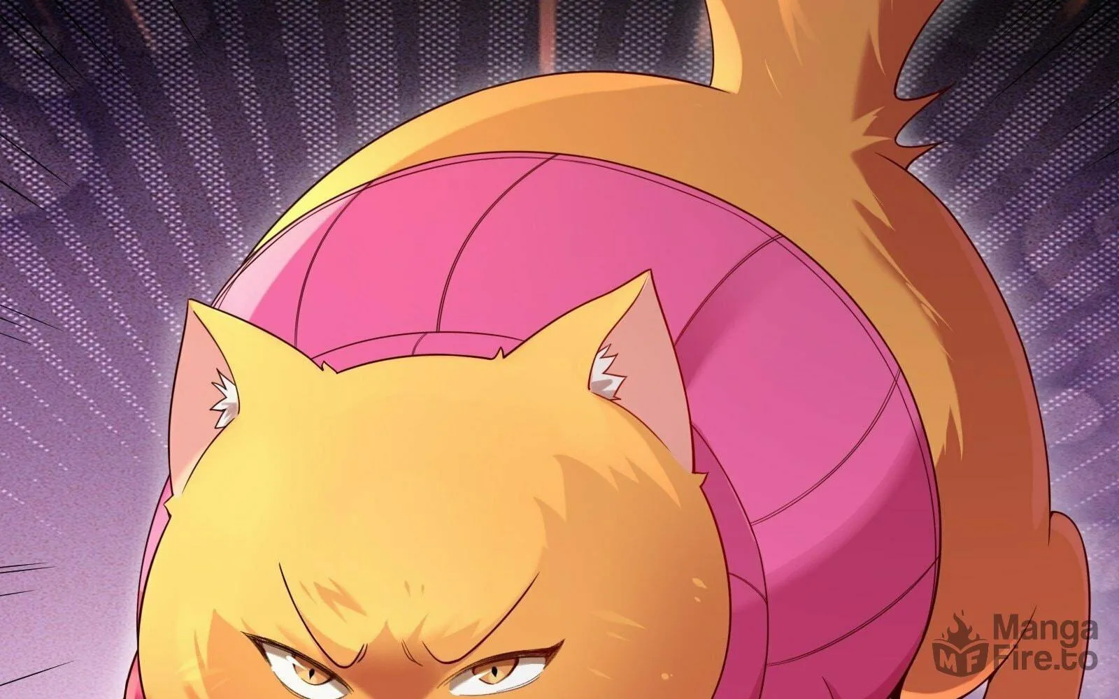 Traveling Through Time and Space to Become an Unlucky NPC: I Have a Wife to Protect Me Chapter 18 page 30 - 