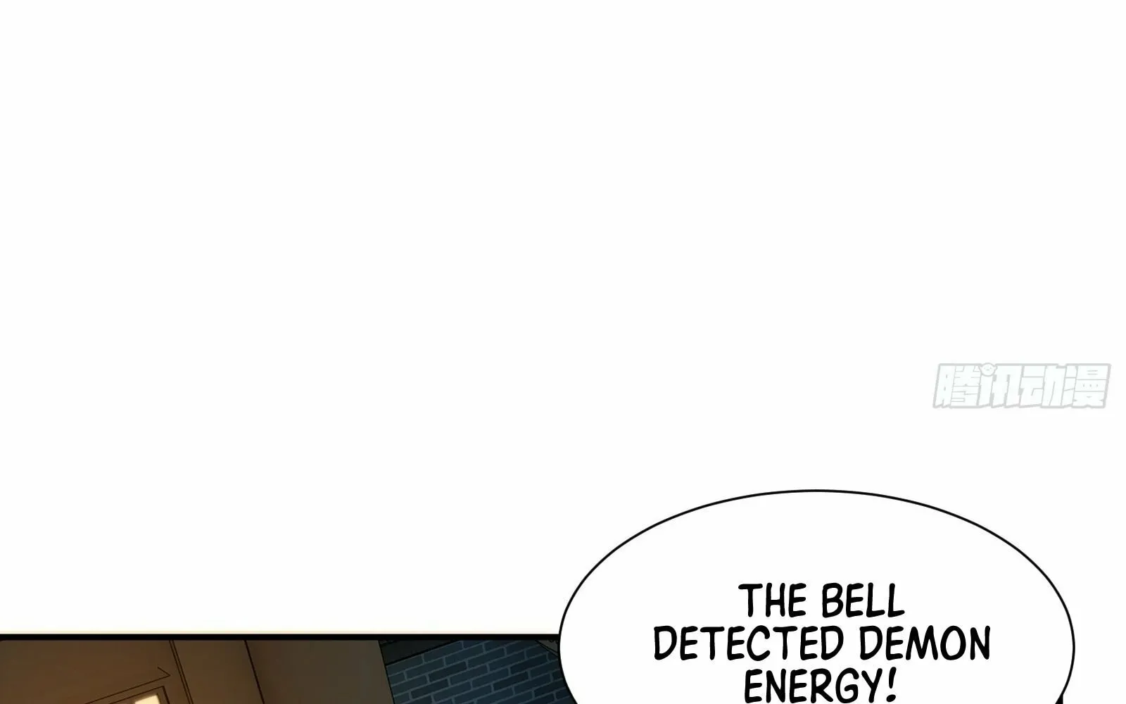 Traveling Through Time and Space to Become an Unlucky NPC: I Have a Wife to Protect Me Chapter 18 page 32 - 
