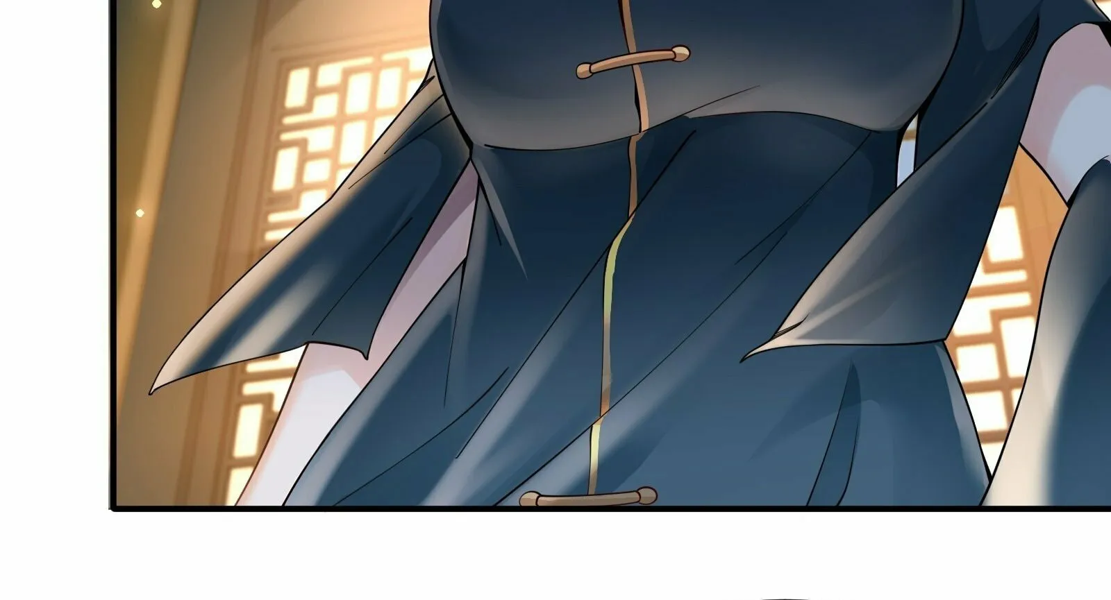 Traveling Through Time and Space to Become an Unlucky NPC: I Have a Wife to Protect Me Chapter 18 page 46 - 