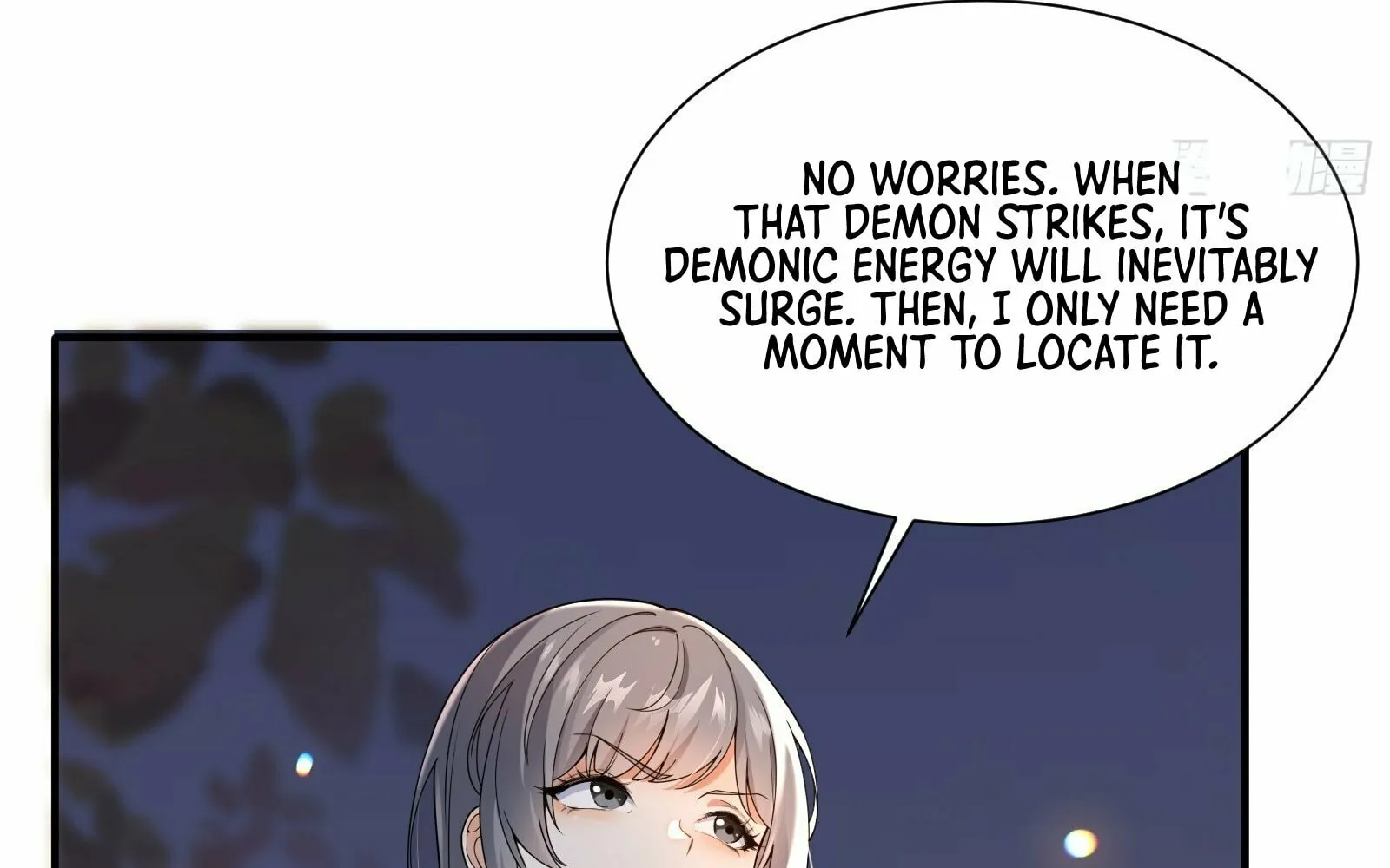 Traveling Through Time and Space to Become an Unlucky NPC: I Have a Wife to Protect Me Chapter 18 page 47 - 