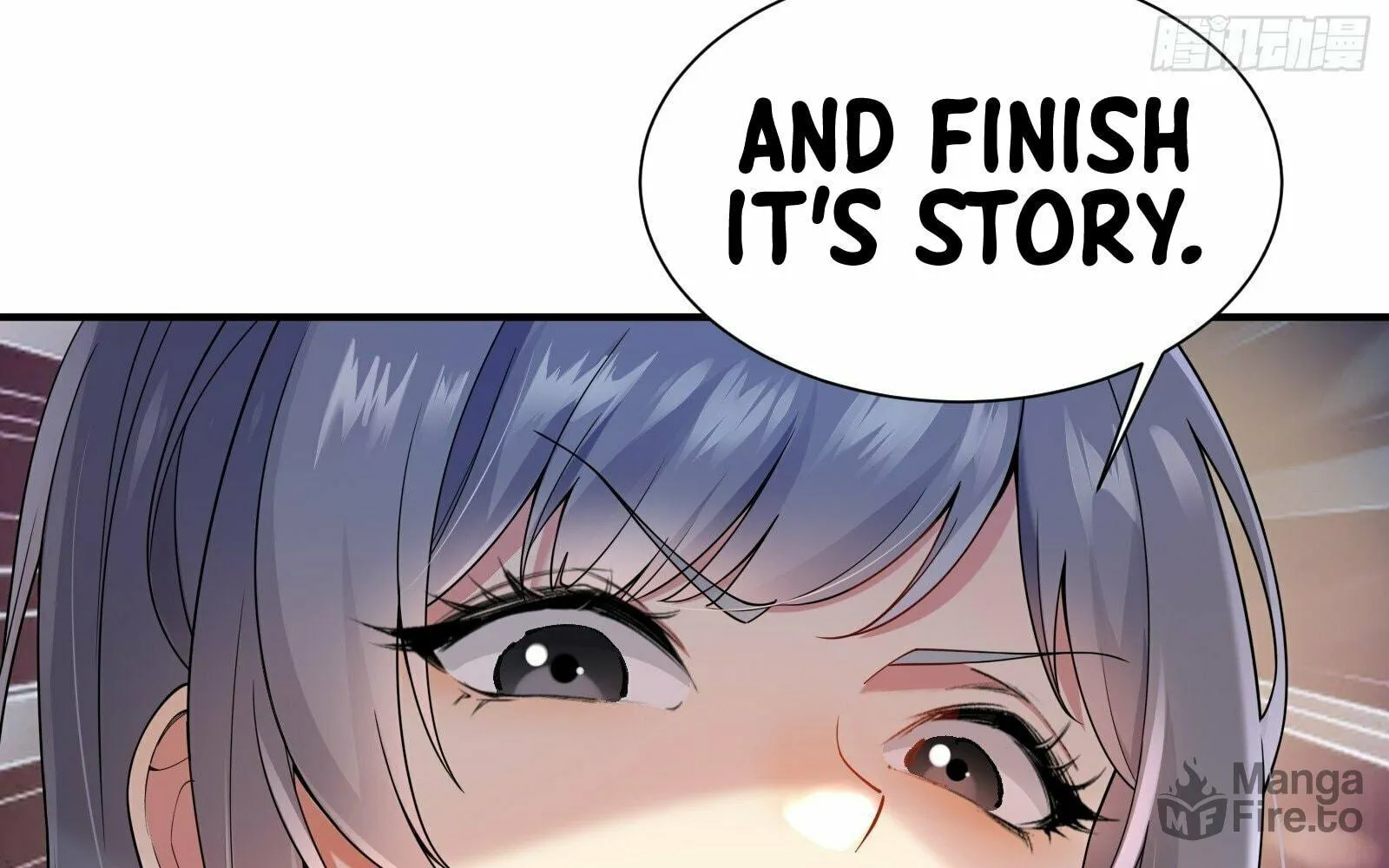 Traveling Through Time and Space to Become an Unlucky NPC: I Have a Wife to Protect Me Chapter 18 page 50 - 
