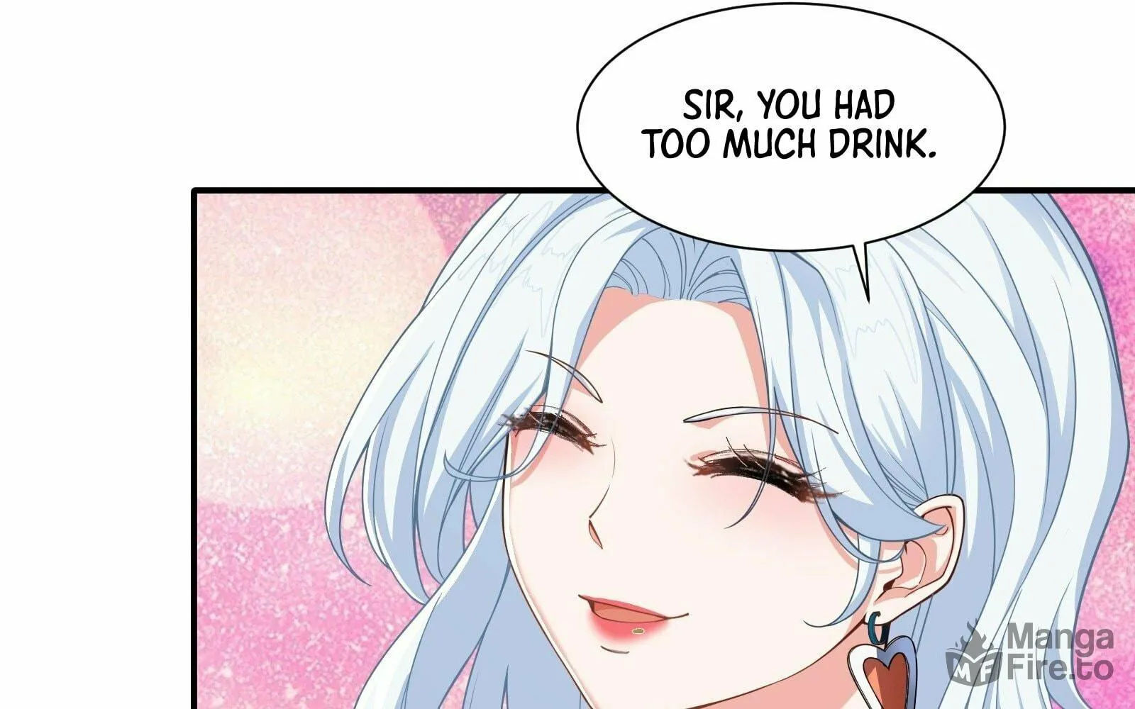 Traveling Through Time and Space to Become an Unlucky NPC: I Have a Wife to Protect Me Chapter 18 page 57 - 