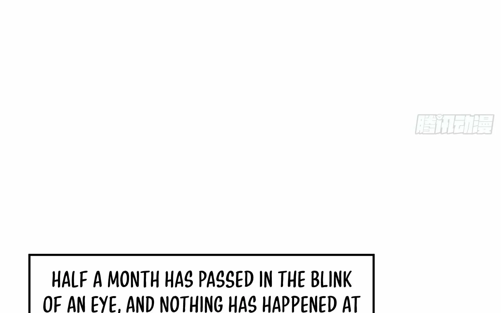 Traveling Through Time and Space to Become an Unlucky NPC: I Have a Wife to Protect Me Chapter 18 page 7 - 