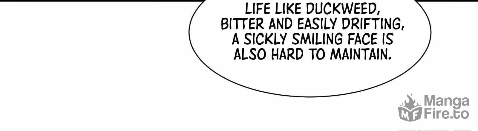 Traveling Through Time and Space to Become an Unlucky NPC: I Have a Wife to Protect Me Chapter 18 page 65 - 