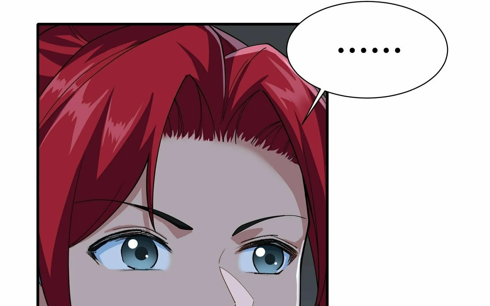 Traveling Through Time and Space to Become an Unlucky NPC: I Have a Wife to Protect Me Chapter 18 page 76 - 