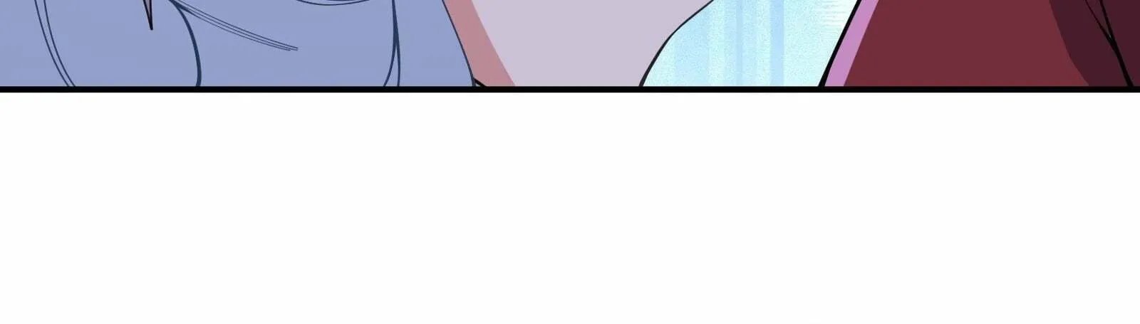 Traveling Through Time and Space to Become an Unlucky NPC: I Have a Wife to Protect Me Chapter 18 page 83 - 