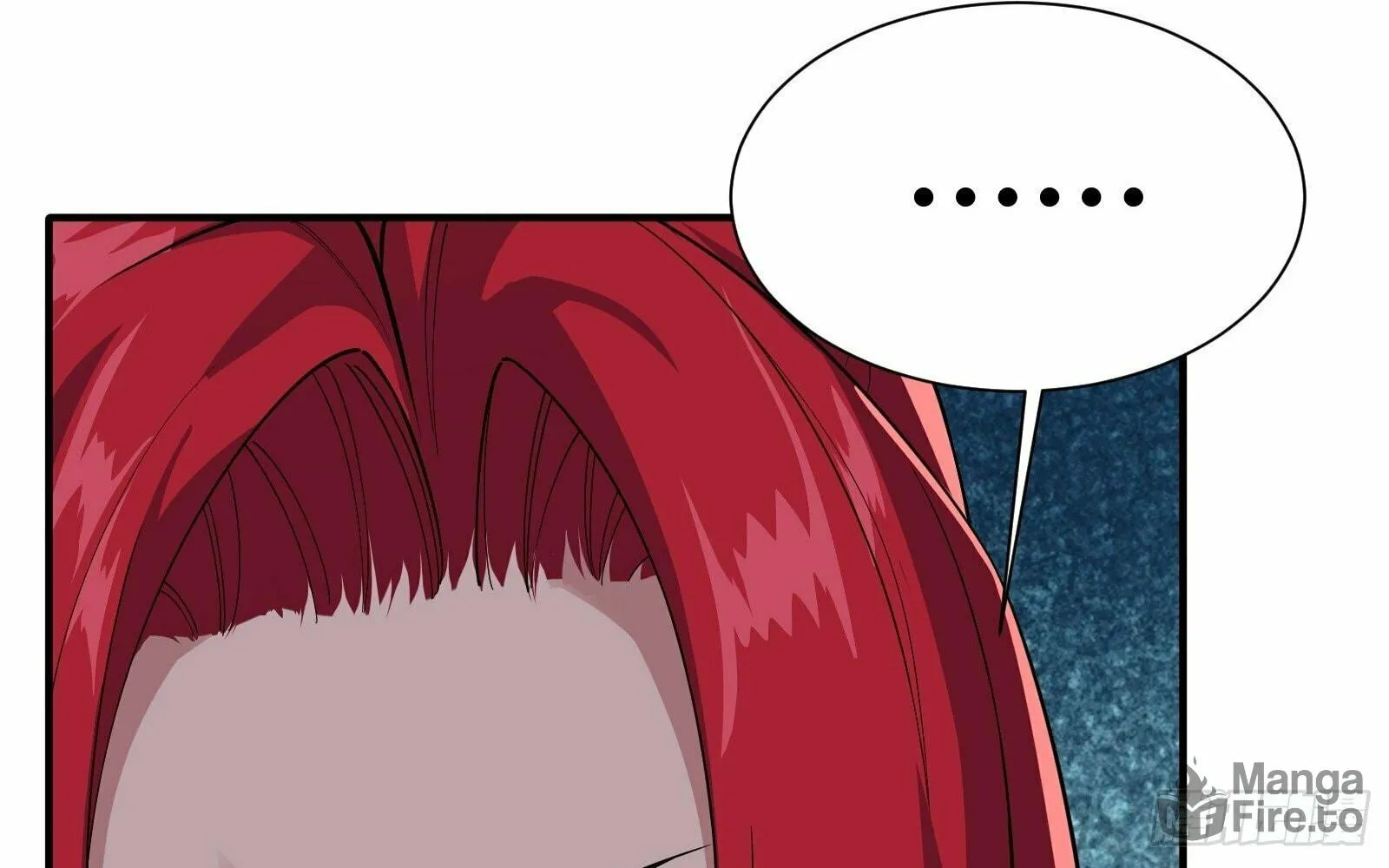 Traveling Through Time and Space to Become an Unlucky NPC: I Have a Wife to Protect Me Chapter 18 page 84 - 