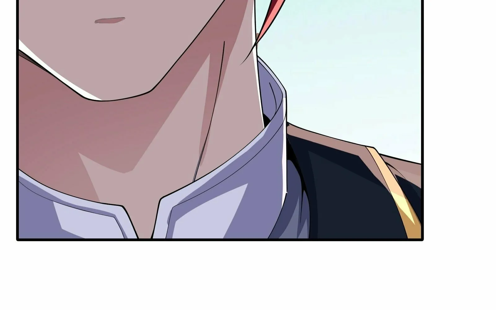 Traveling Through Time and Space to Become an Unlucky NPC: I Have a Wife to Protect Me Chapter 18 page 86 - 