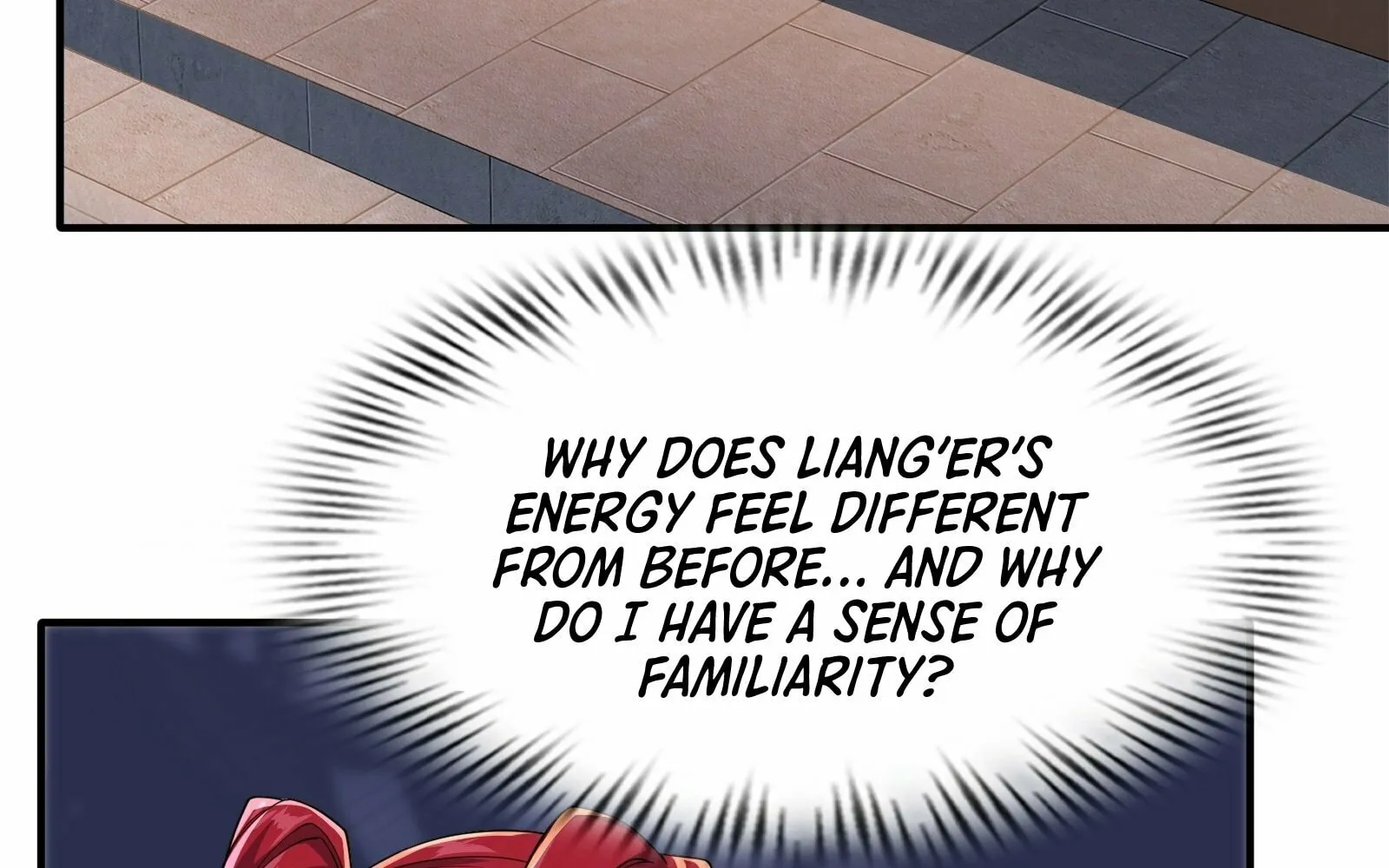 Traveling Through Time and Space to Become an Unlucky NPC: I Have a Wife to Protect Me Chapter 18 page 88 - 