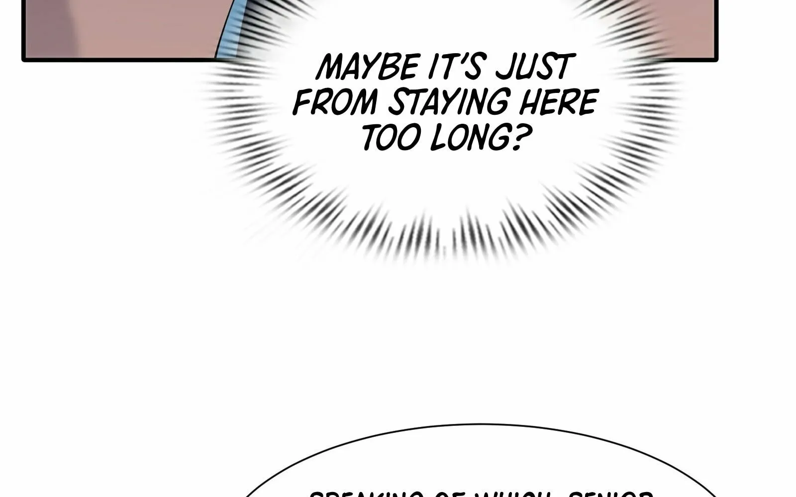 Traveling Through Time and Space to Become an Unlucky NPC: I Have a Wife to Protect Me Chapter 18 page 91 - 
