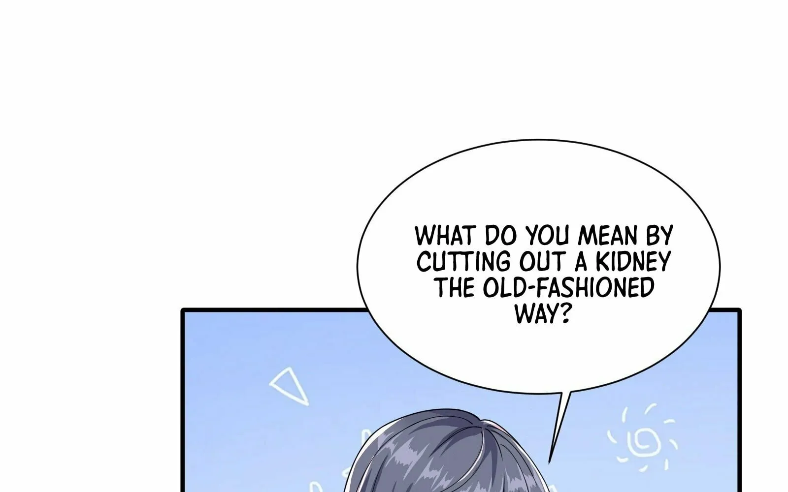 Traveling Through Time and Space to Become an Unlucky NPC: I Have a Wife to Protect Me Chapter 18 page 94 - 