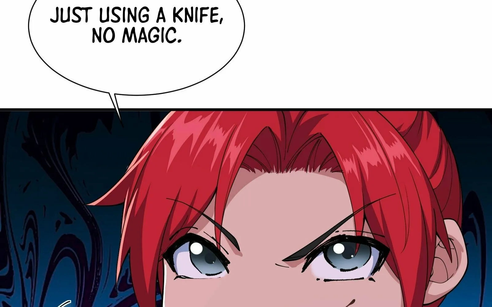 Traveling Through Time and Space to Become an Unlucky NPC: I Have a Wife to Protect Me Chapter 18 page 97 - 