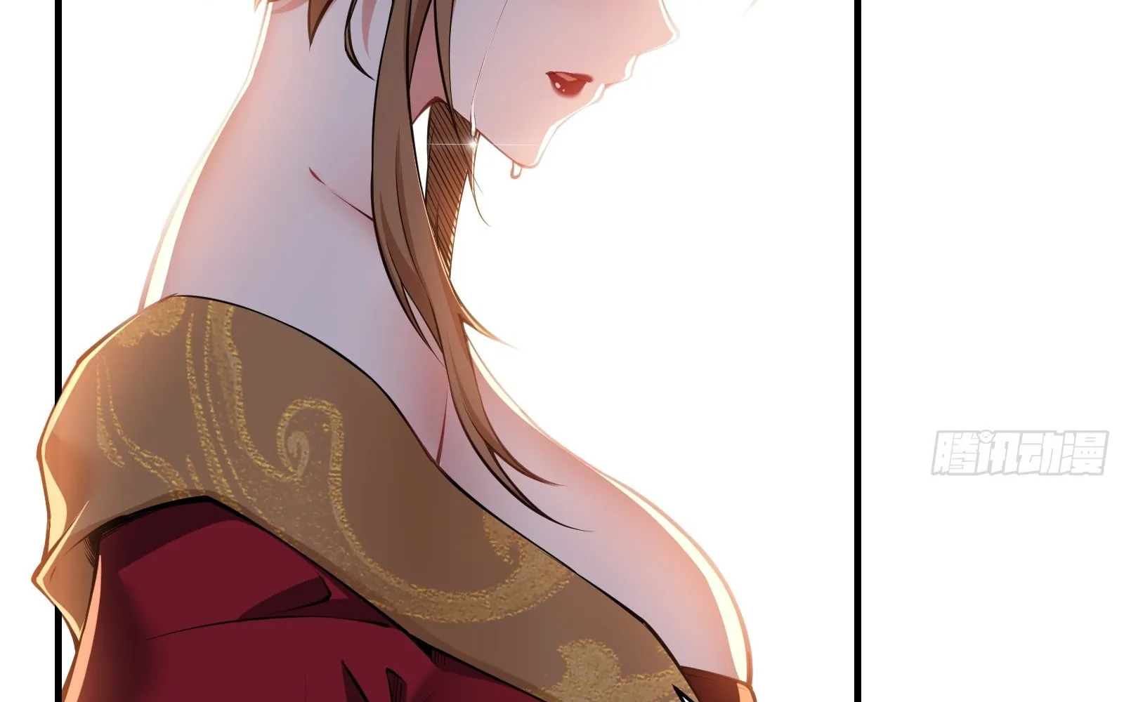Traveling Through Time and Space to Become an Unlucky NPC: I Have a Wife to Protect Me Chapter 19 page 107 - 