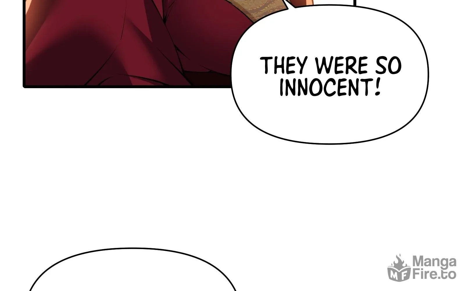Traveling Through Time and Space to Become an Unlucky NPC: I Have a Wife to Protect Me Chapter 19 page 108 - 