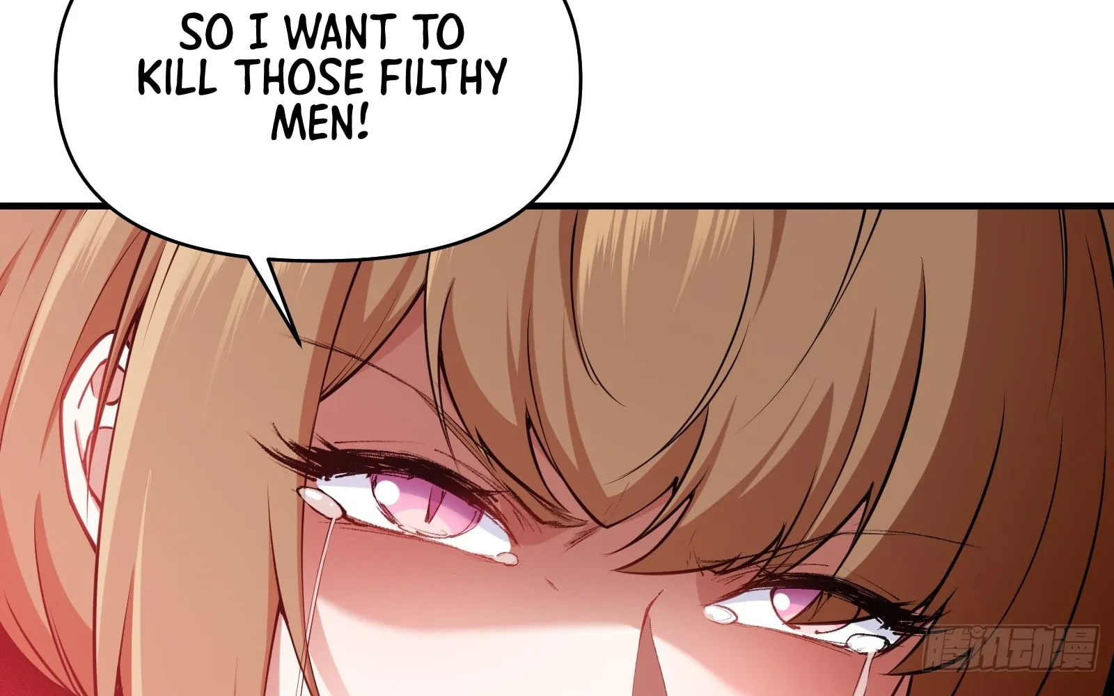 Traveling Through Time and Space to Become an Unlucky NPC: I Have a Wife to Protect Me Chapter 19 page 109 - 