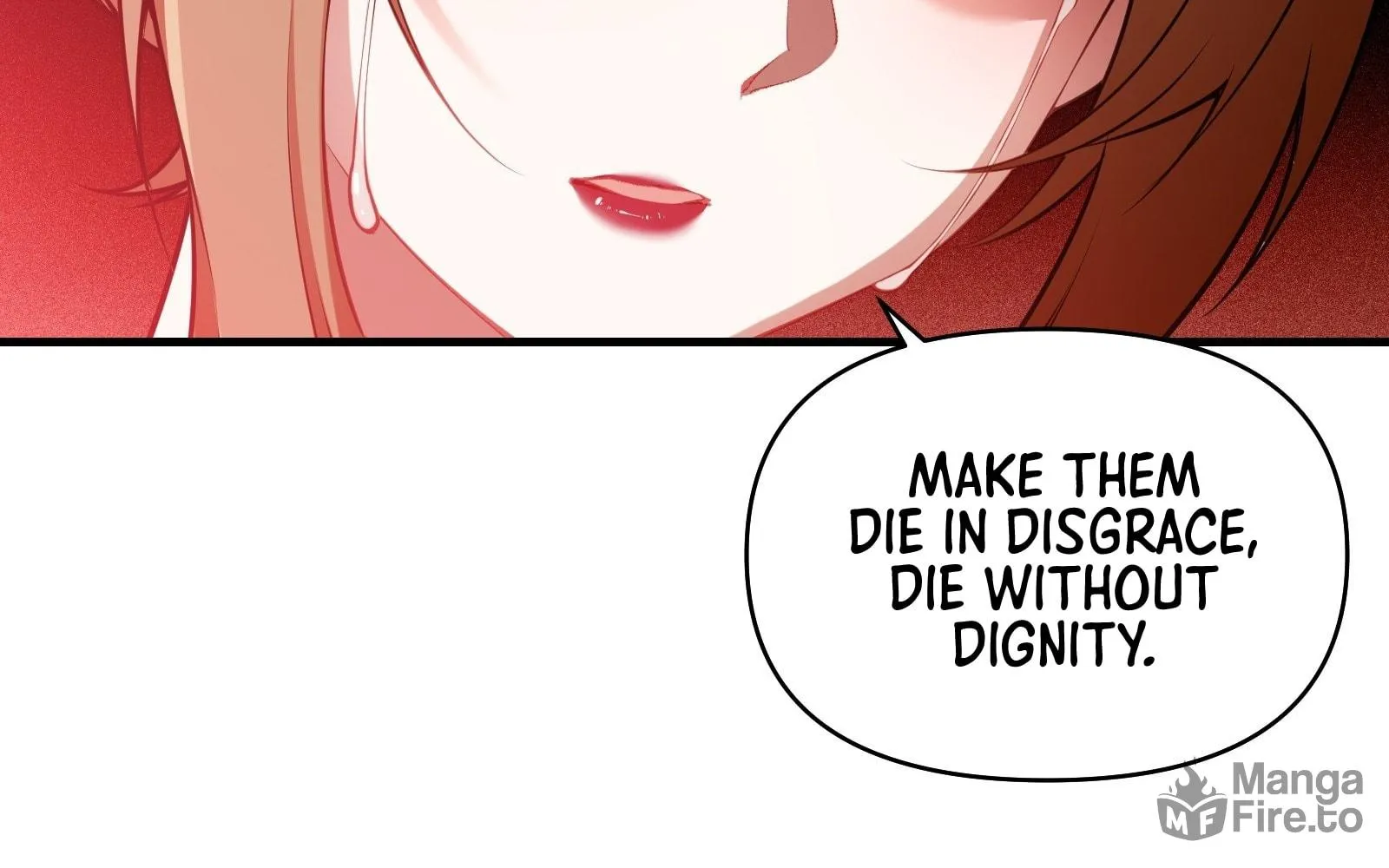 Traveling Through Time and Space to Become an Unlucky NPC: I Have a Wife to Protect Me Chapter 19 page 110 - 
