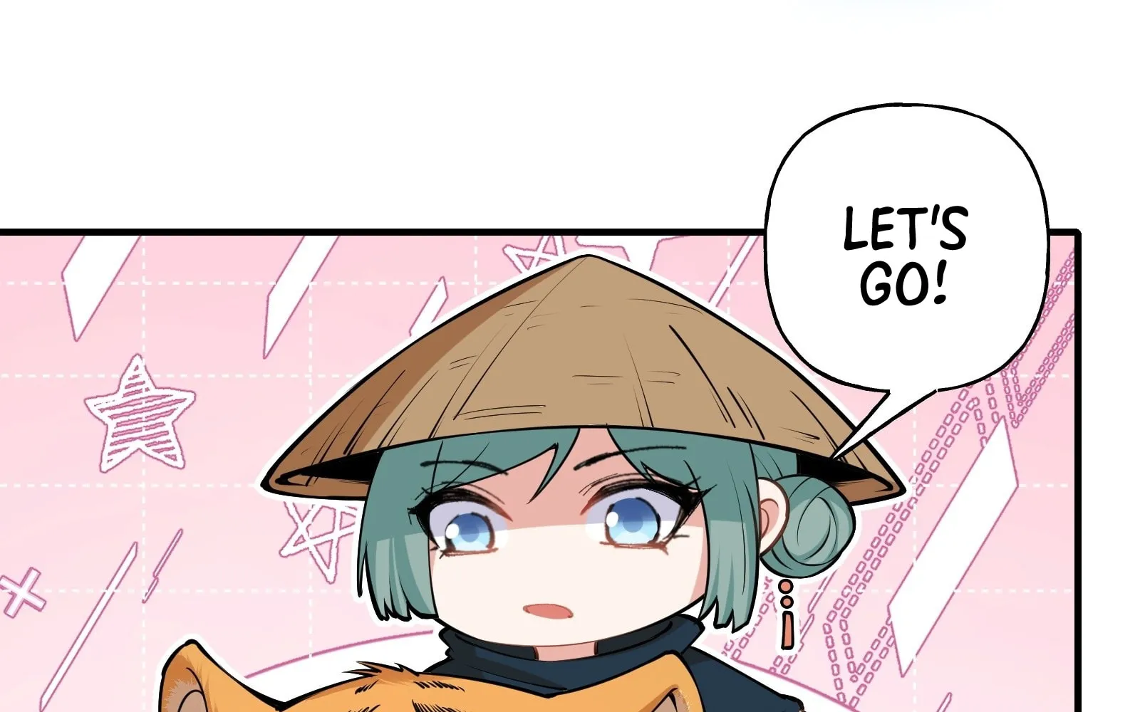 Traveling Through Time and Space to Become an Unlucky NPC: I Have a Wife to Protect Me Chapter 19 page 122 - 