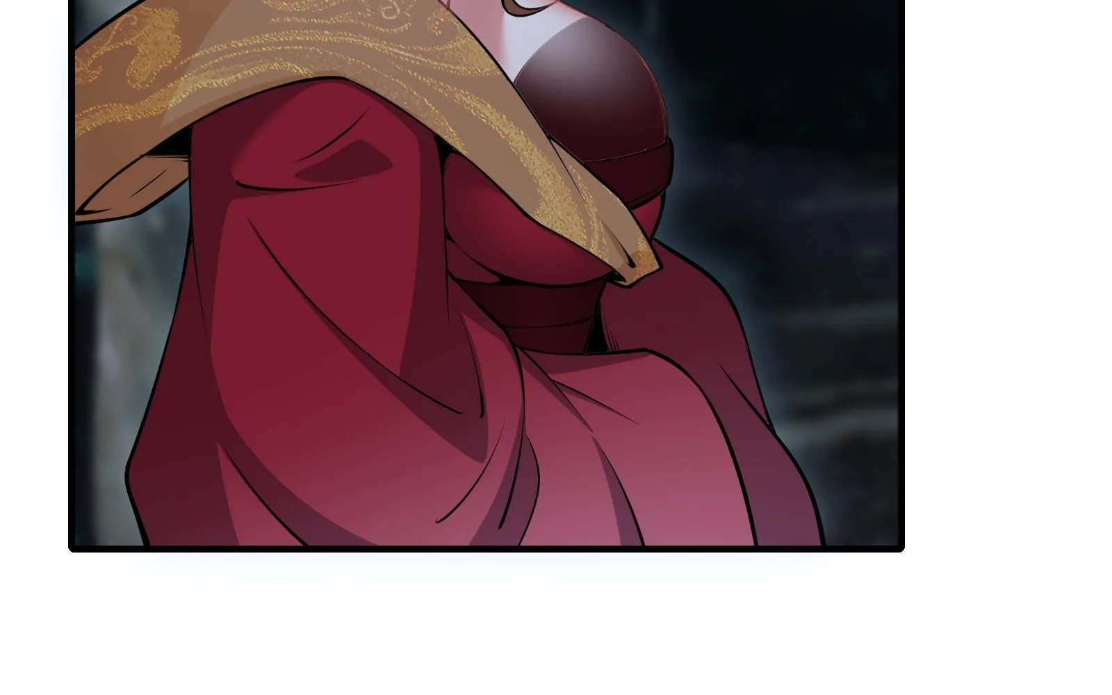 Traveling Through Time and Space to Become an Unlucky NPC: I Have a Wife to Protect Me Chapter 19 page 131 - 