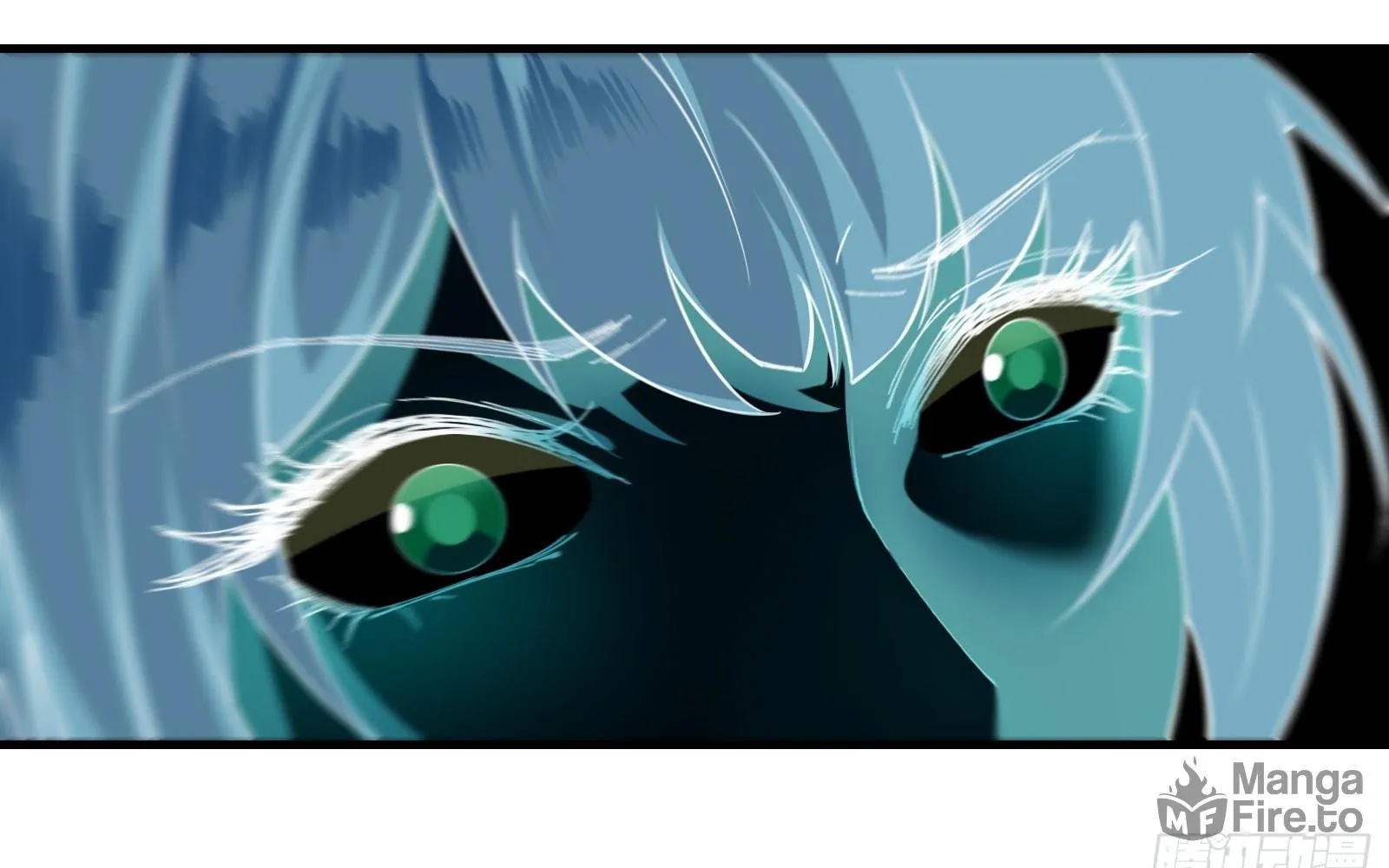 Traveling Through Time and Space to Become an Unlucky NPC: I Have a Wife to Protect Me Chapter 19 page 132 - 