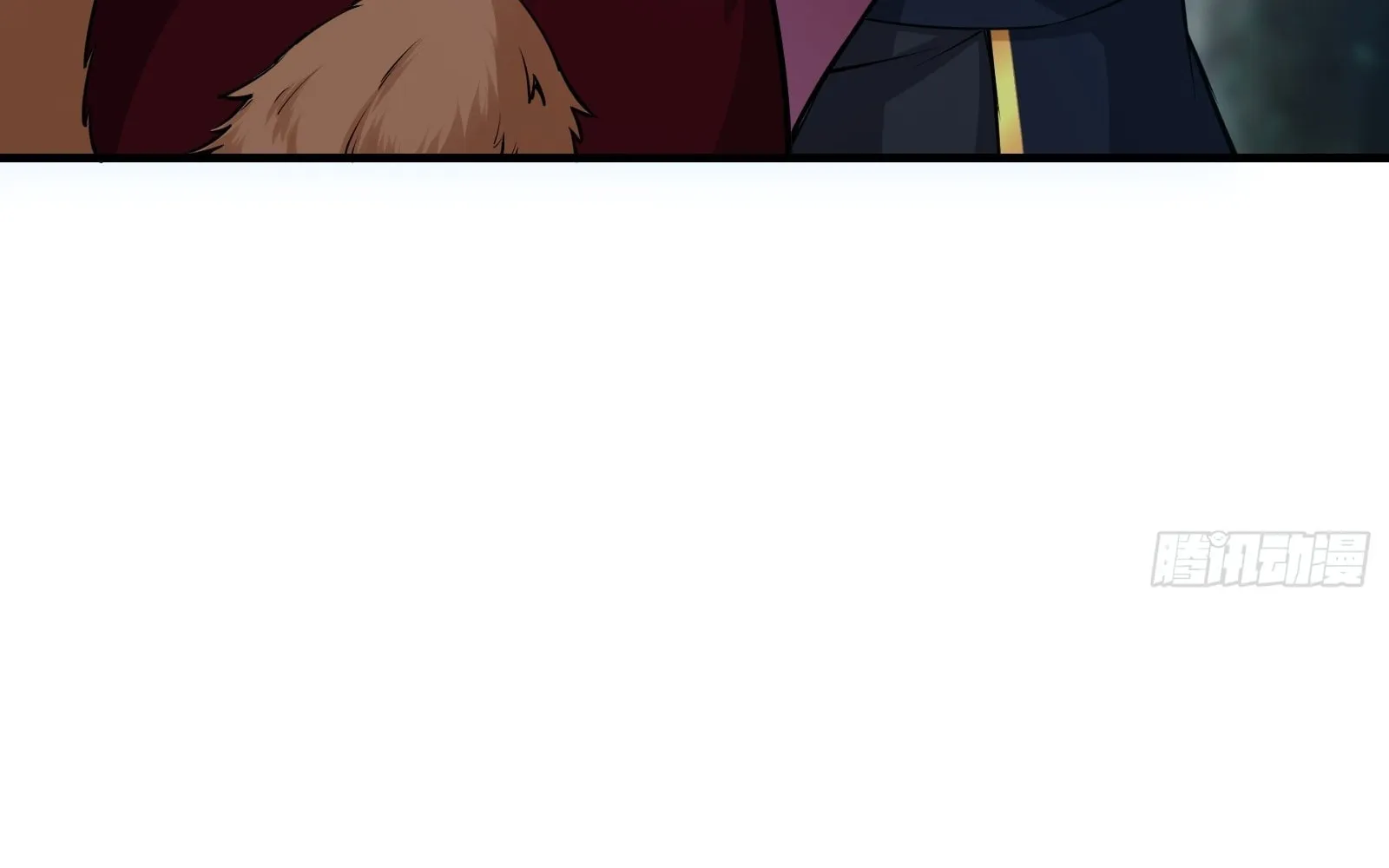 Traveling Through Time and Space to Become an Unlucky NPC: I Have a Wife to Protect Me Chapter 19 page 136 - 