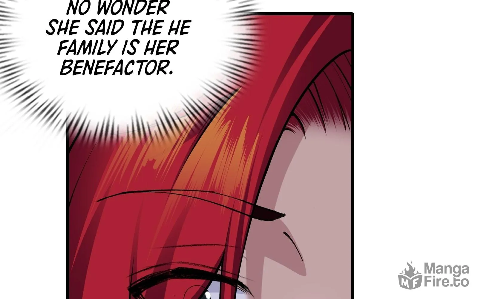Traveling Through Time and Space to Become an Unlucky NPC: I Have a Wife to Protect Me Chapter 19 page 140 - 