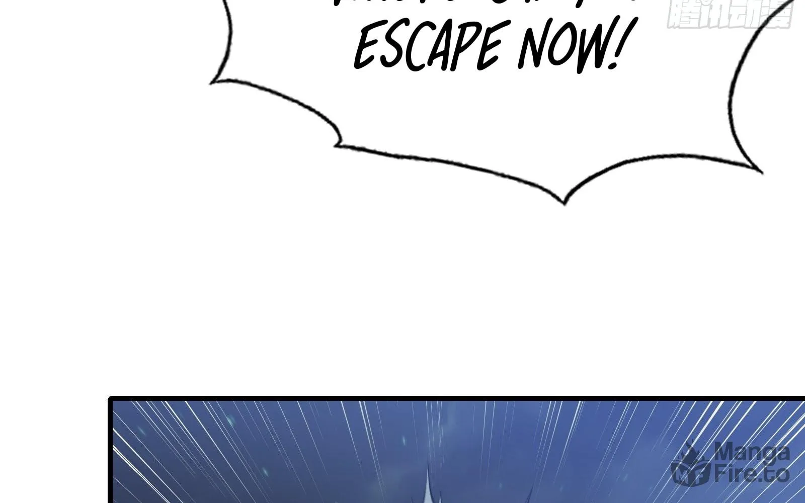 Traveling Through Time and Space to Become an Unlucky NPC: I Have a Wife to Protect Me Chapter 19 page 15 - 