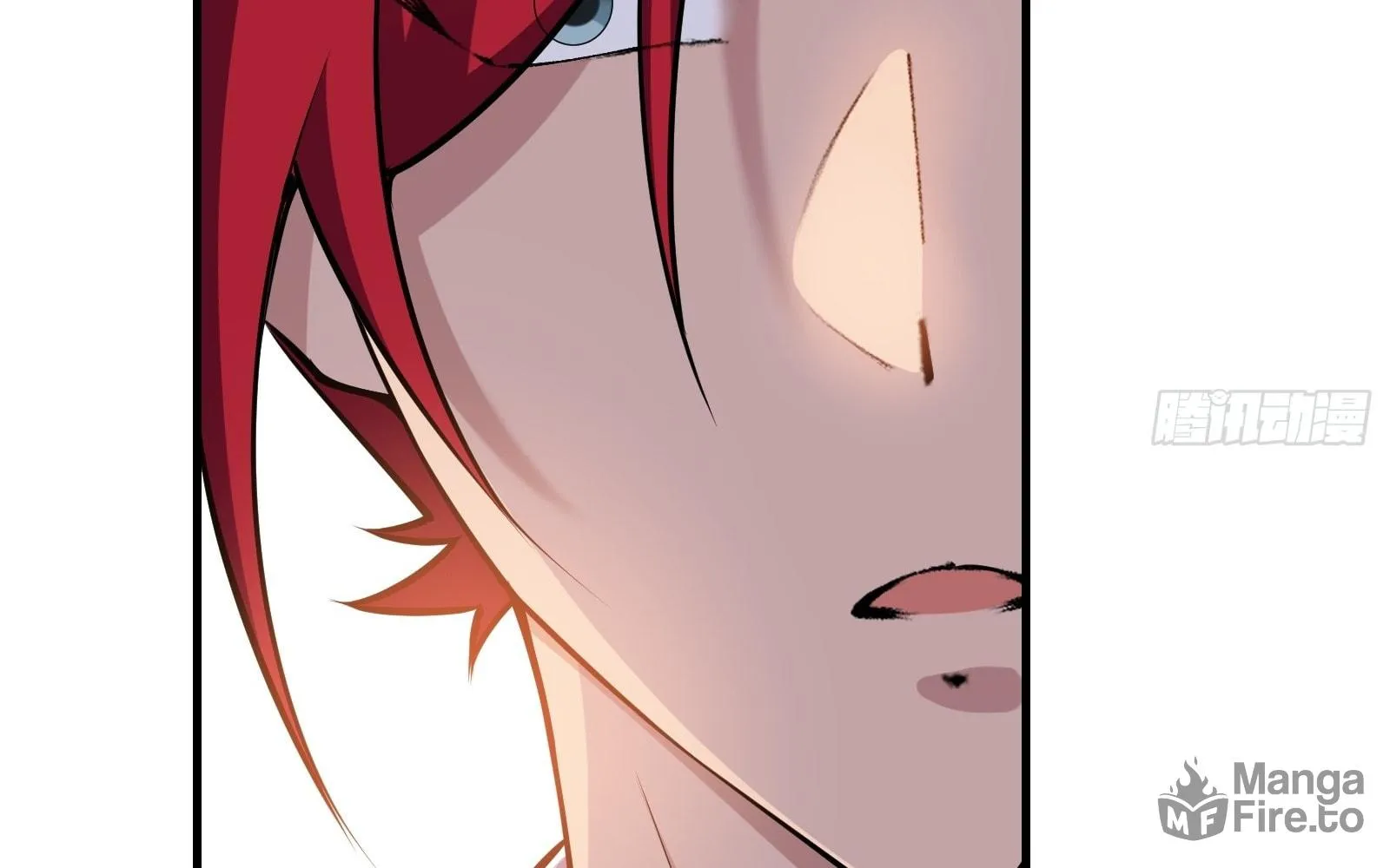 Traveling Through Time and Space to Become an Unlucky NPC: I Have a Wife to Protect Me Chapter 19 page 141 - 