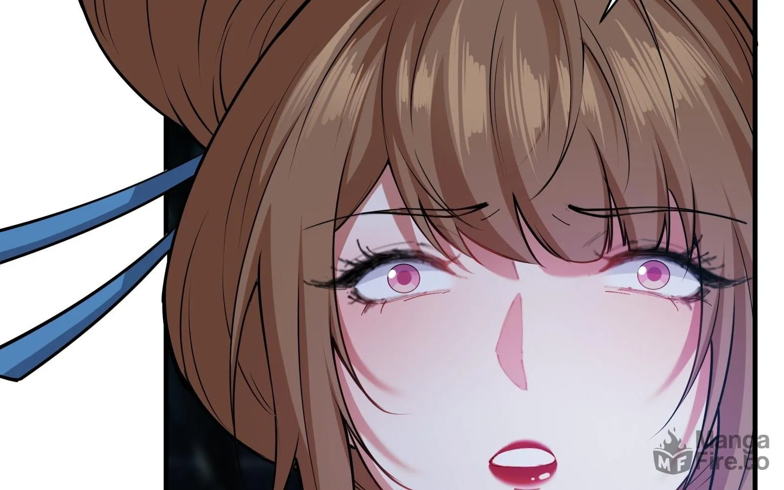 Traveling Through Time and Space to Become an Unlucky NPC: I Have a Wife to Protect Me Chapter 19 page 147 - 