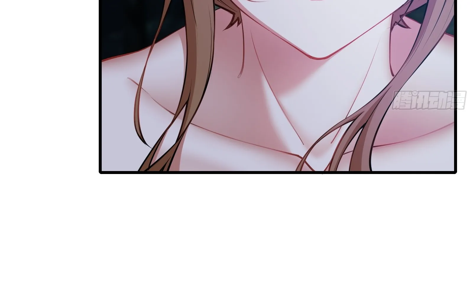 Traveling Through Time and Space to Become an Unlucky NPC: I Have a Wife to Protect Me Chapter 19 page 148 - 