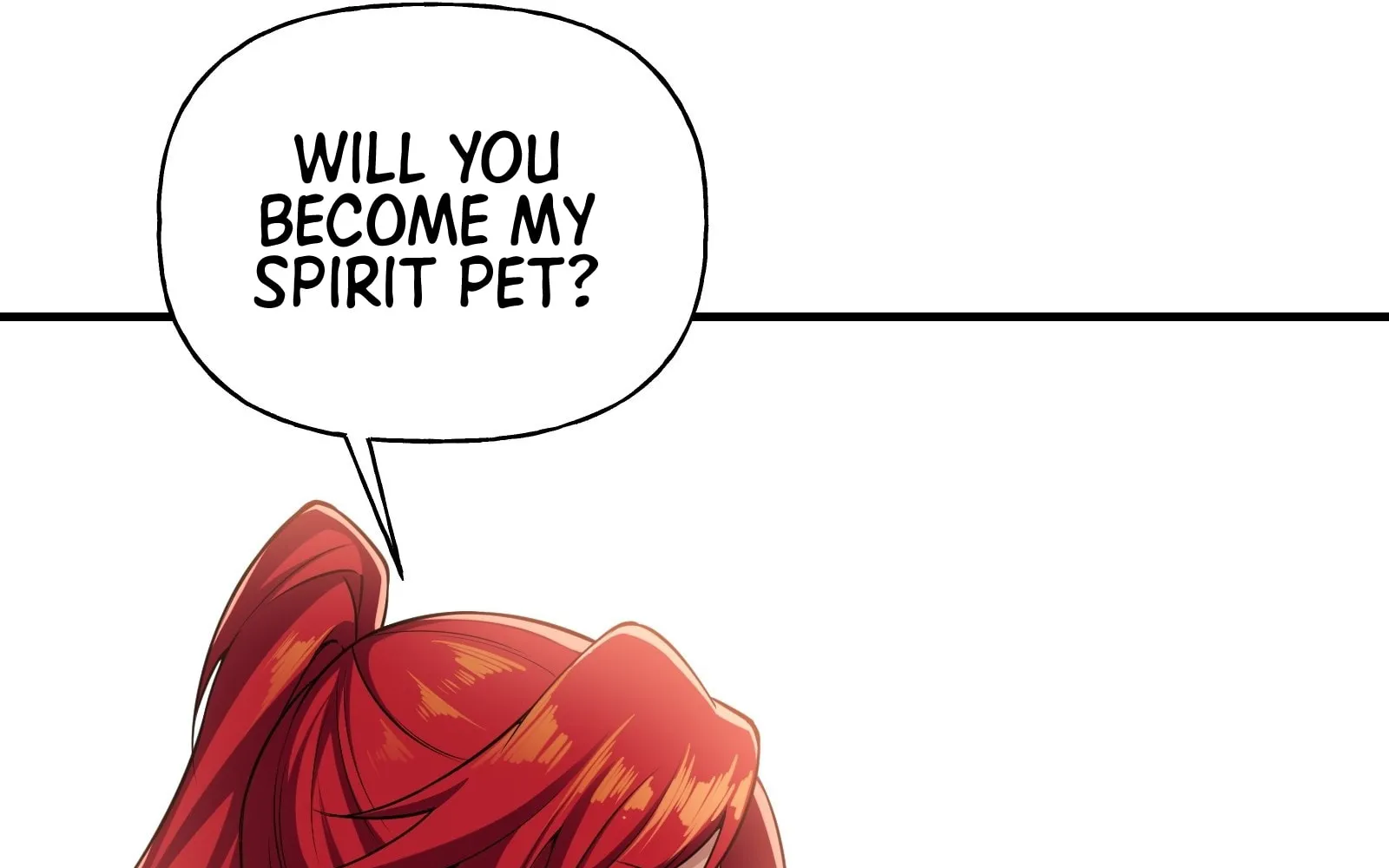 Traveling Through Time and Space to Become an Unlucky NPC: I Have a Wife to Protect Me Chapter 19 page 149 - 