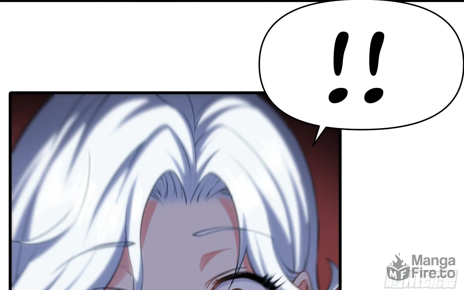 Traveling Through Time and Space to Become an Unlucky NPC: I Have a Wife to Protect Me Chapter 19 page 21 - 