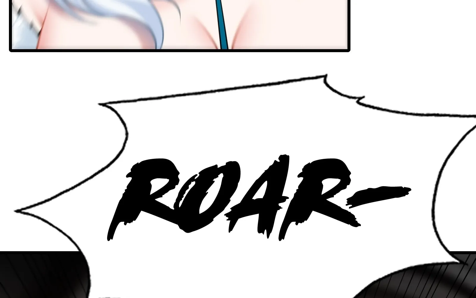 Traveling Through Time and Space to Become an Unlucky NPC: I Have a Wife to Protect Me Chapter 19 page 23 - 