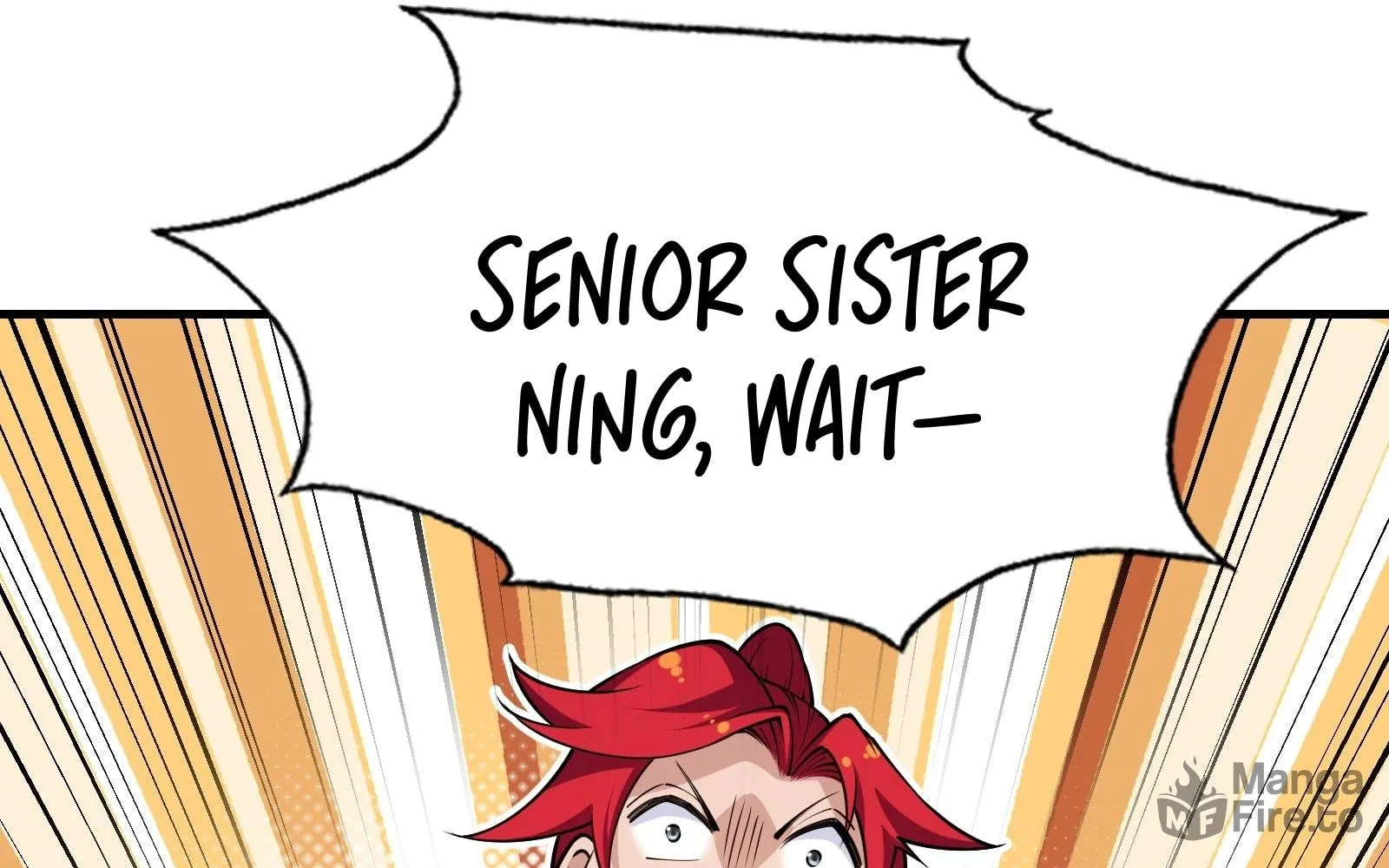 Traveling Through Time and Space to Become an Unlucky NPC: I Have a Wife to Protect Me Chapter 19 page 30 - 