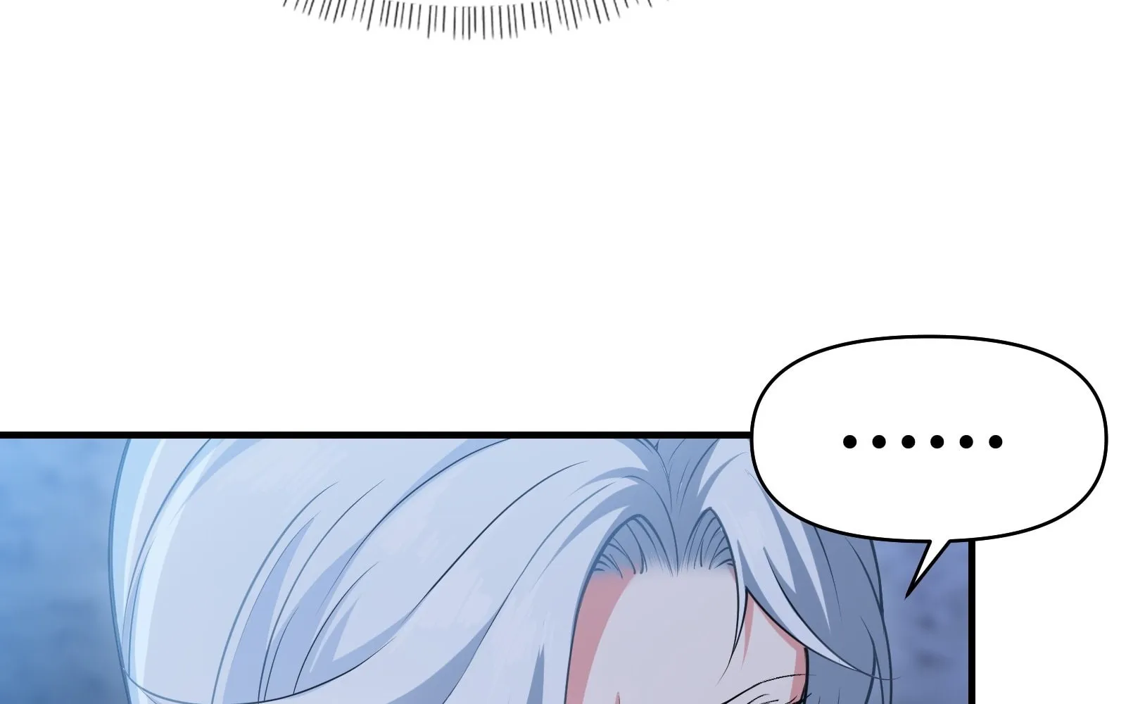 Traveling Through Time and Space to Become an Unlucky NPC: I Have a Wife to Protect Me Chapter 19 page 37 - 