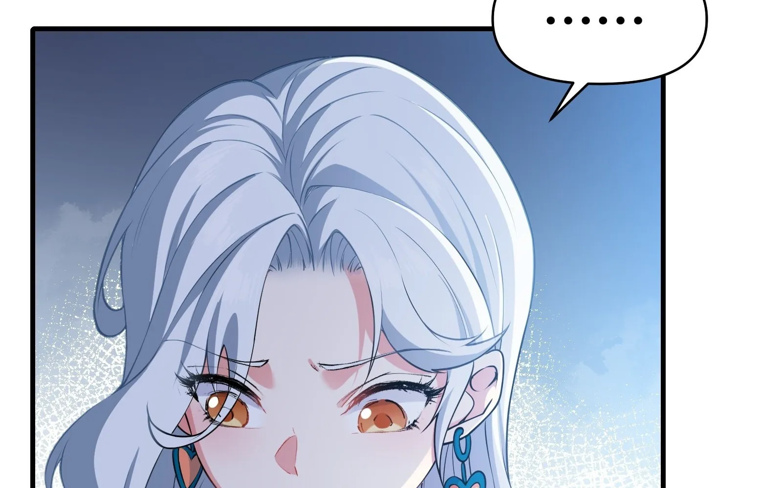Traveling Through Time and Space to Become an Unlucky NPC: I Have a Wife to Protect Me Chapter 19 page 43 - 